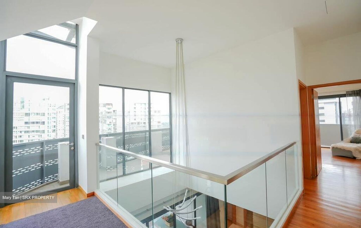 Lucida (D11), Apartment #468974411
